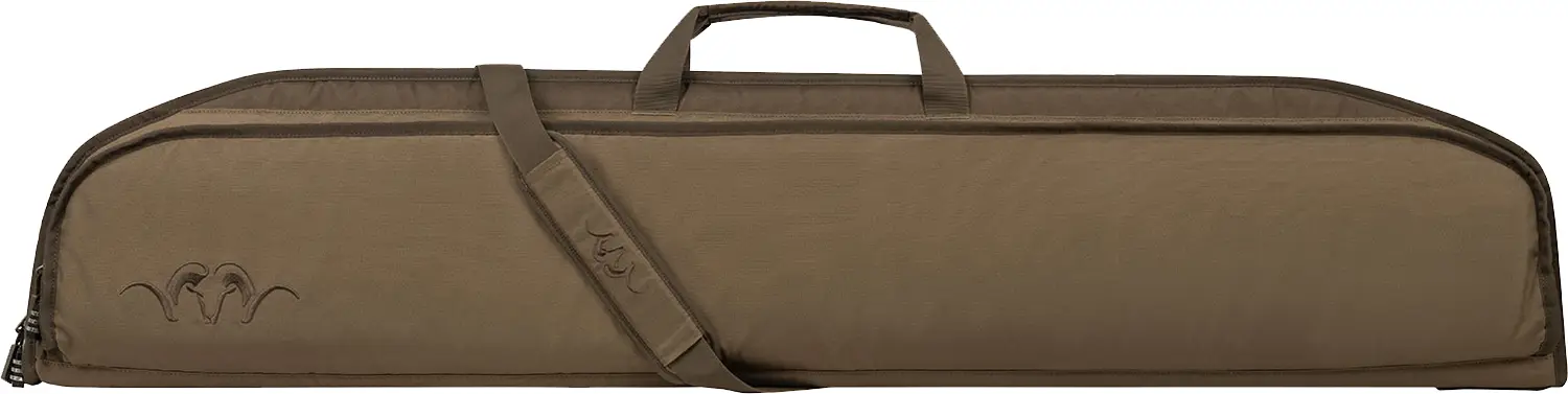 Чохол Blaser Rifle Slip Essential Double 132 см