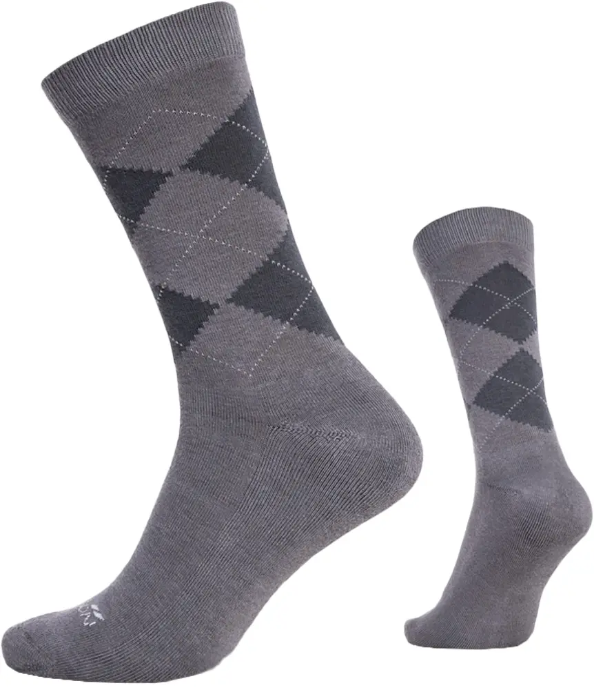 Носки Pentagon Phineas socks (550) 45-47 Wolf Grey