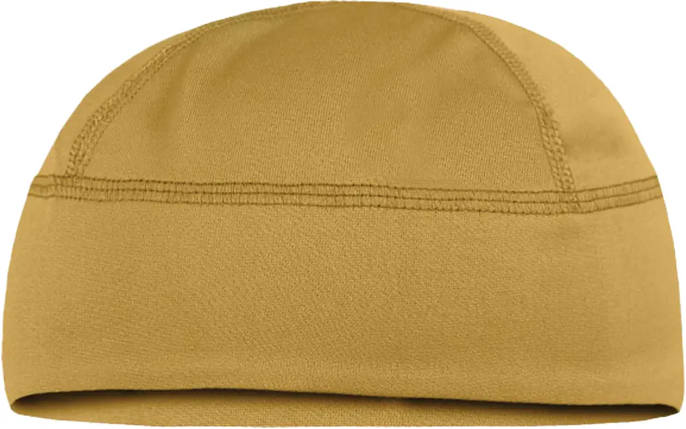 Шапка Fahrenheit PD L1