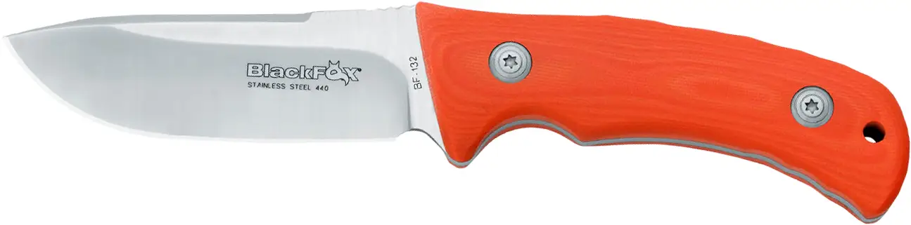 Нож Fox BF-132