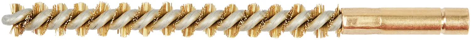 Йорж Київські Шомполи кал. 4. Латунь