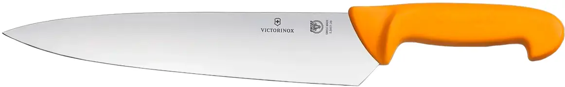 image-nizh-kukhonnii-victorinox-swibo-carving-5-8451-26-yellow