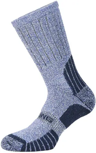 Носки Spring 819