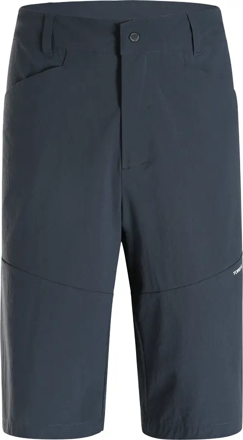 Шорти Toread TAMJ81235G59X