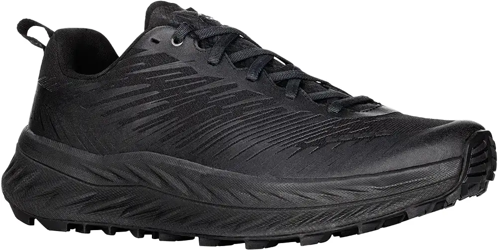 Кросівки Lowa Fortux