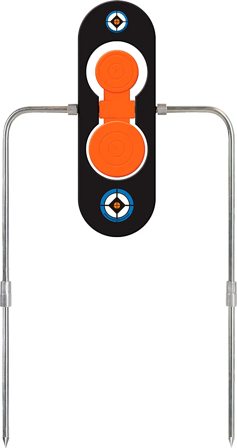 Мишеное устройство Do-all outdoors XSS01