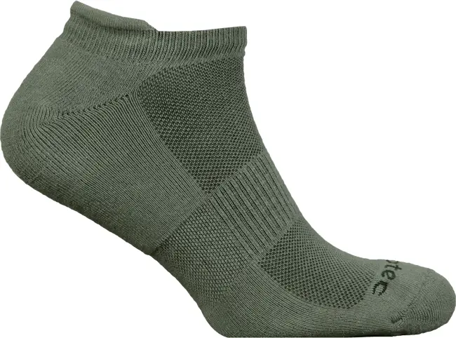 Носки Camotec TRK Low