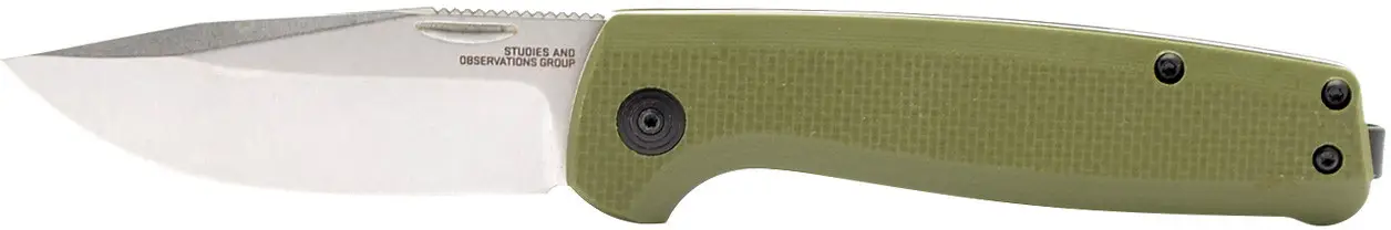 image-nozh-sog-terminus-sj-od-green