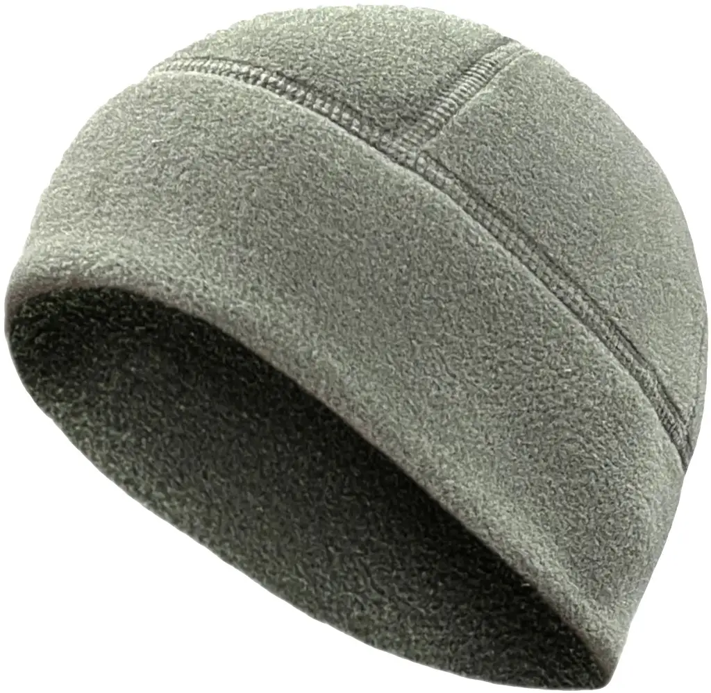 Шапка Fahrenheit Classic M Foliage Green