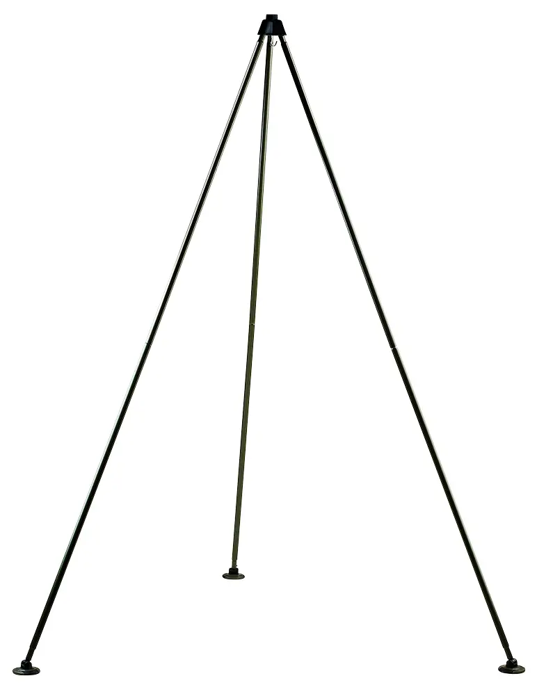 Тренога Prologic Weight Tripod 198-110cm