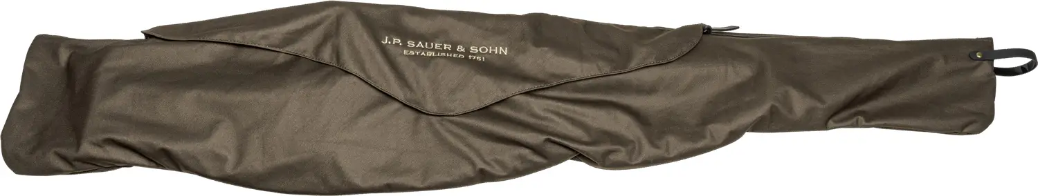 Чохол Sauer Stalking Slip 120 см