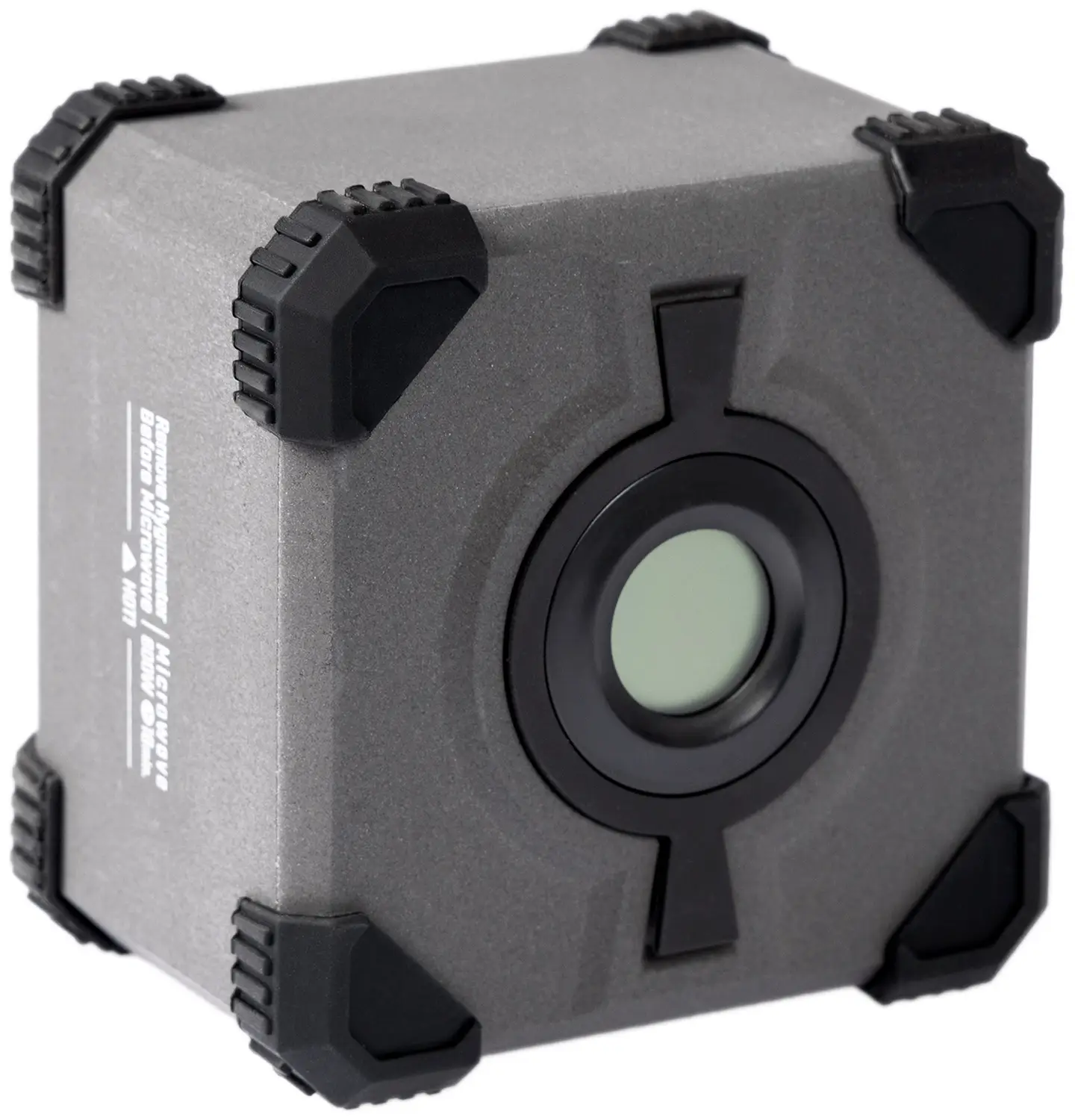 Осушувач Silent Dry Hypercube L