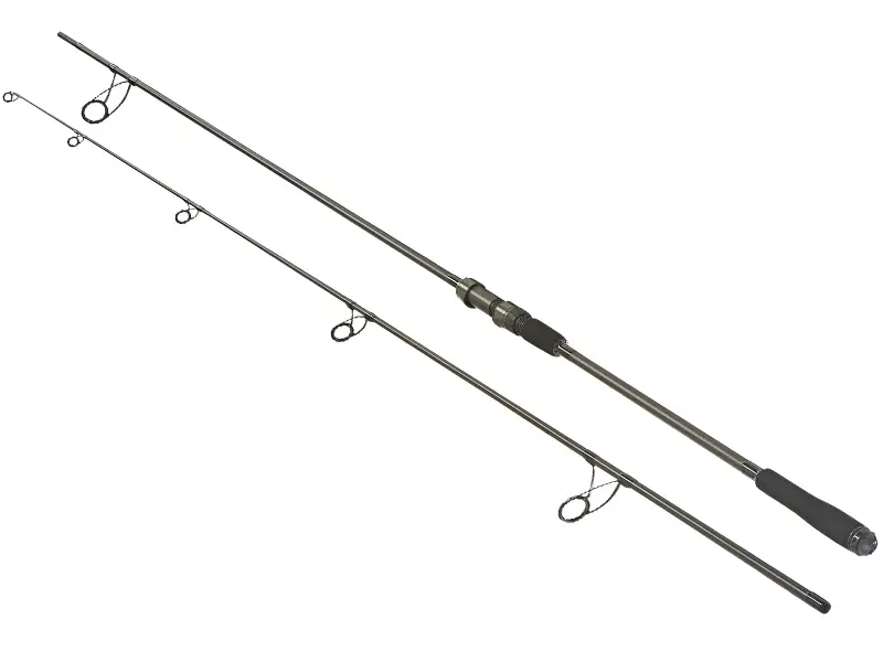 Удилище карповое Sportex Carp Brilliant Carp 13" 3.5 lbs