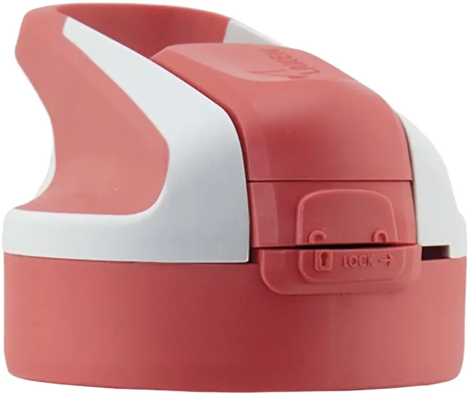 Кришка для пляшки Laken Cap for Summit Thermo Bottles