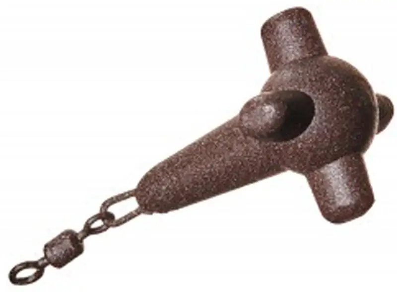 Грузило Технокарп Булава маркерное 60g