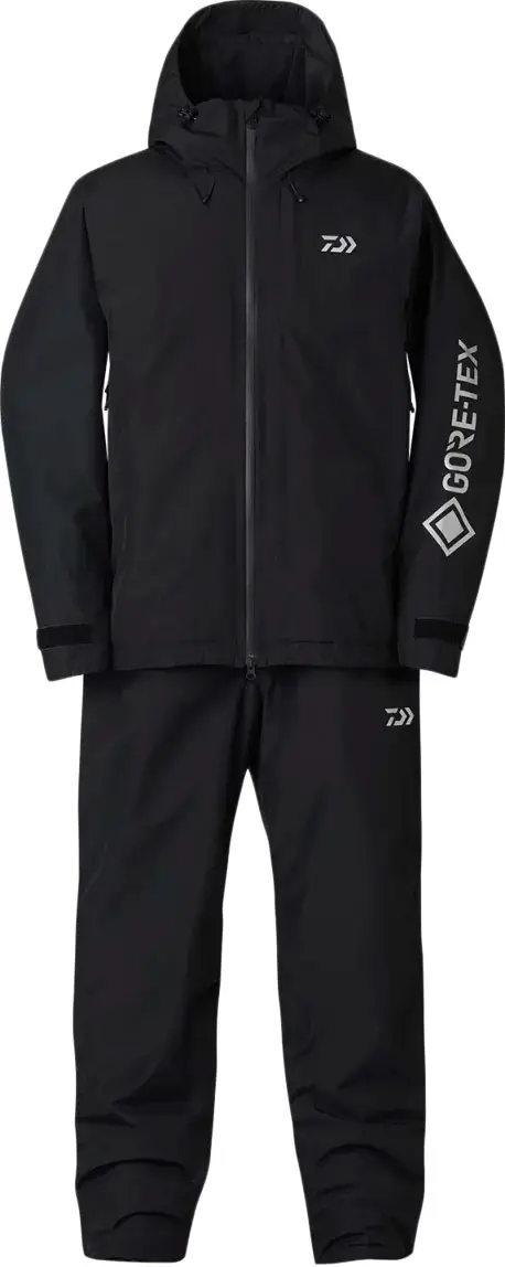 Костюм Daiwa DW-1924E