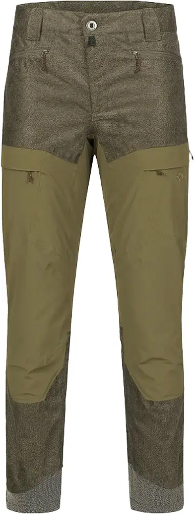 Штани Blaser Active Outfits Men’s VINTAGE Radiator Pants