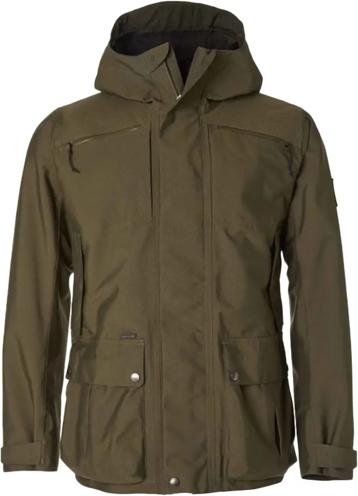 Куртка Chevalier Endeavor Chevalite Jacket Men 2.0