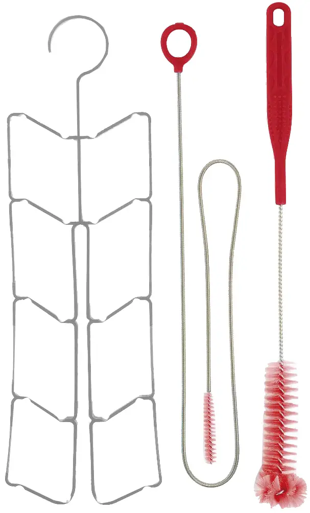 Питьевая система Osprey Hydraulics Cleaning Kit Набор для чистки