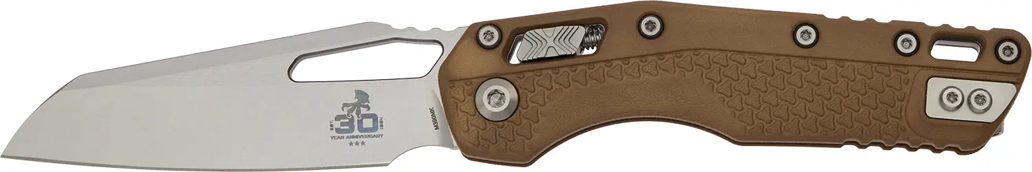 image-nizh-microtech-msi-30th-anniversary-stonewash-polymer-dark-earth