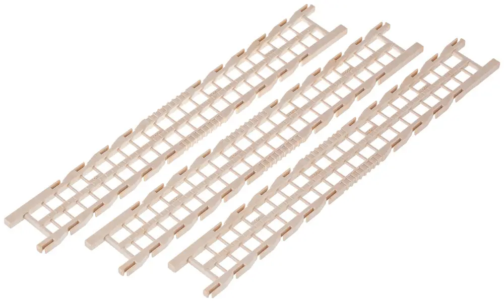 Мотовило Meiho New Shikakemaki 8 ц:коричневый