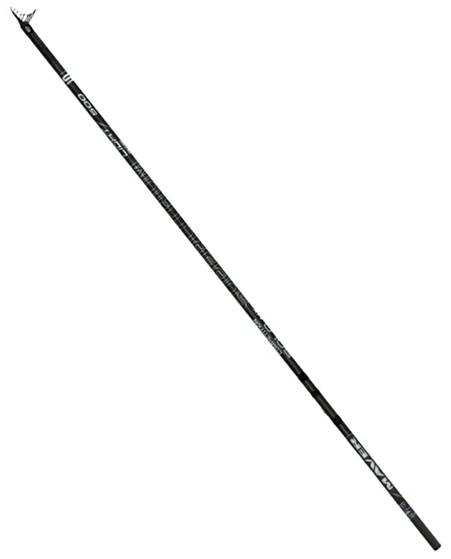 Вудилище болонське Maver Superlithium Light MX - Canna Bolognese 7.00m