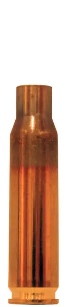 Гильза Lapua кал. 308 Win Palma (под уменьшенный капсюль Small Rifle)