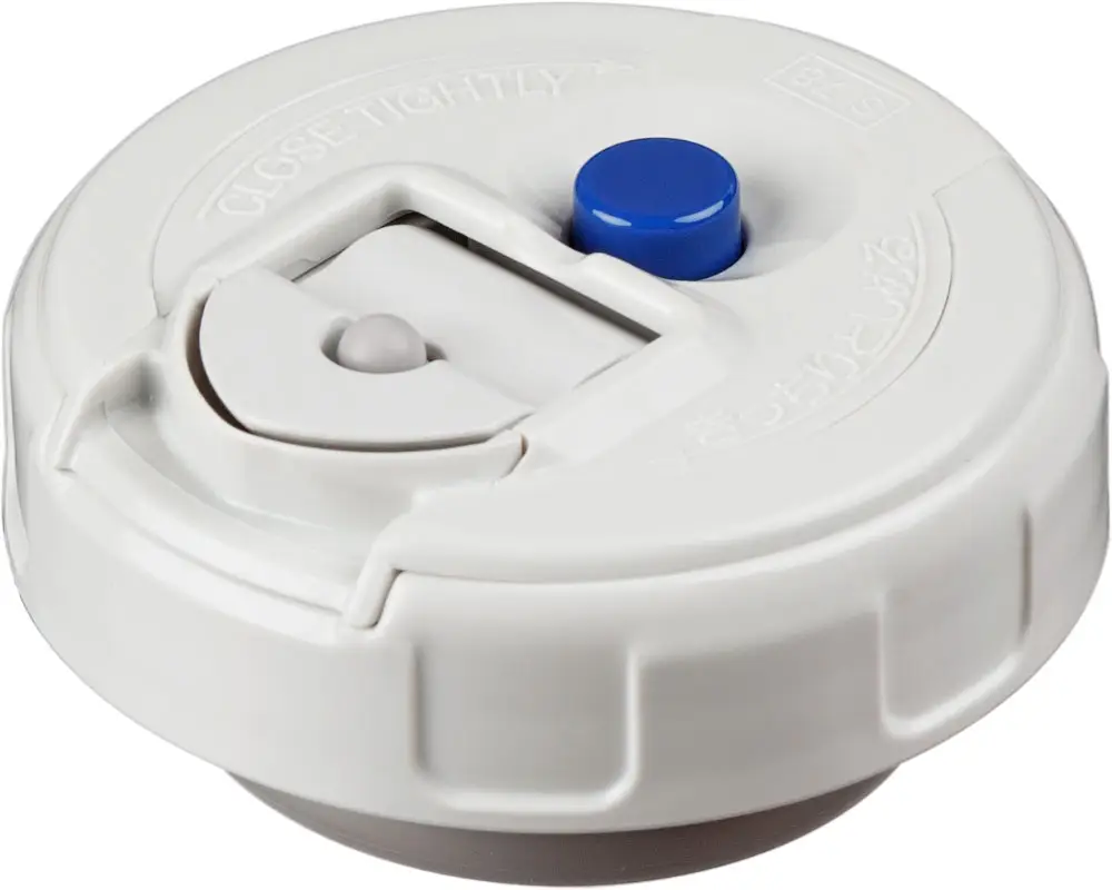 Крышка внутренняя ZOJIRUSHI для: SJ-TG