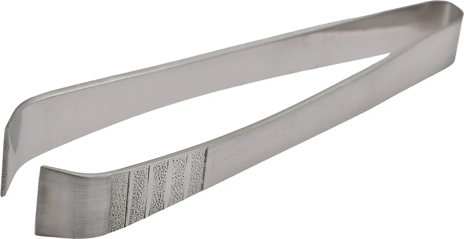 Щипцы Kanetsune Fish Bone R