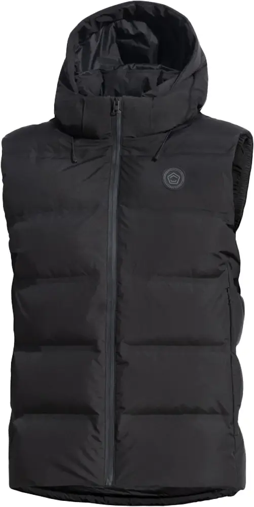 Жилет Pentagon Omega Down Vest