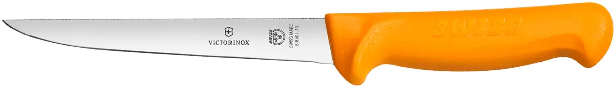 image-nizh-kukhonnii-victorinox-swibo-boning-5-8401-16-yellow