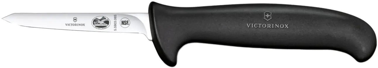 image-nizh-kukhonnii-victorinox-fibrox-poultry-5-5903-08s-small-black