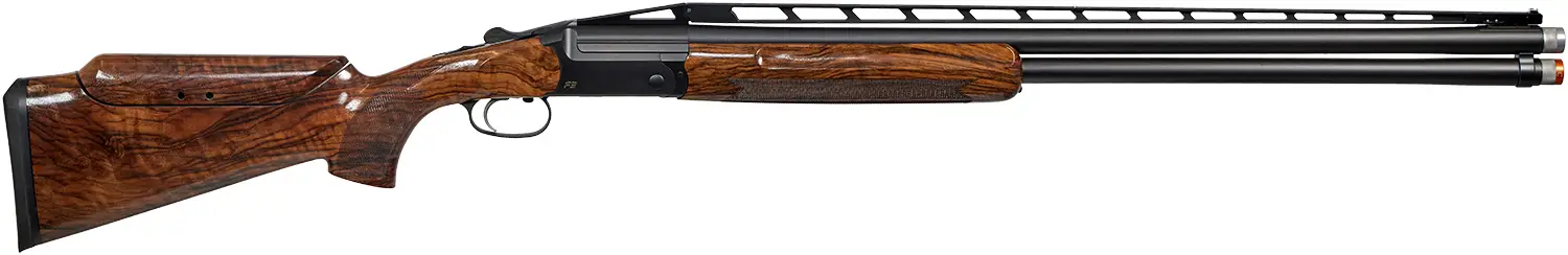 Рушниця Blaser F3 Supersport Standard кал. 12/76. Ствол - 76 см
