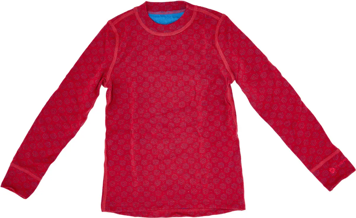 Термосвитер Thermowave