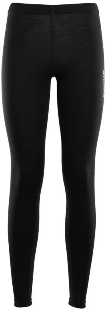 Термоштани Aclima WarmWool 200 Longs Women Jet