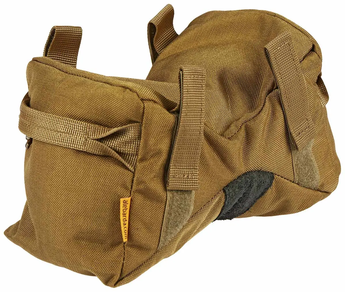 Мішок Алебарда PRS Гейм Ченжер легкий (малий В-тип). Койот