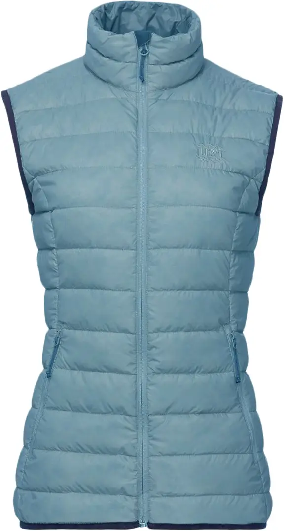 Жилет Turbat Zhandarm 3 Wmn L North Atlantic