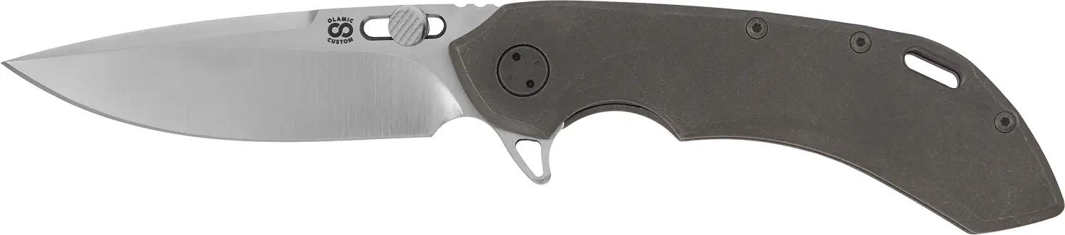 image-nizh-olamic-wayfarer-247-purist-cpm-s90v-titanium-dark-grey