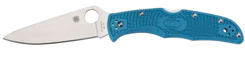 image-nizh-spyderco-endura4-flat-ground