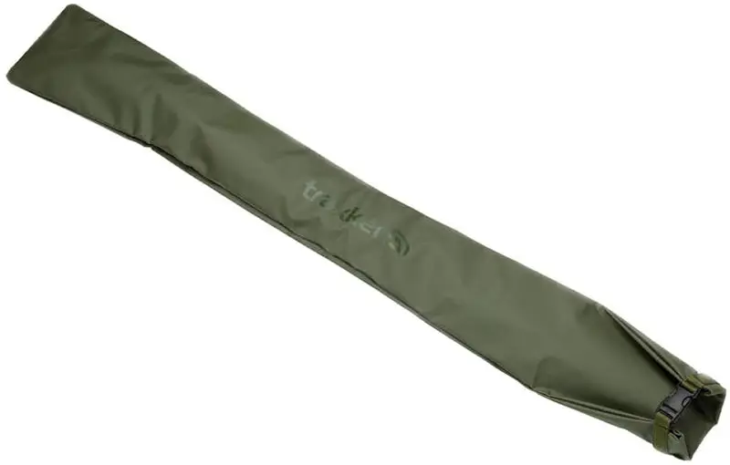 Чехол для подсачека Trakker Retention Welded Stink Bag Standart Khaki