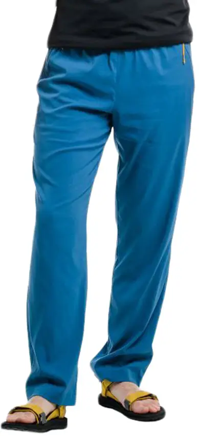 Штани Turbat Dja Mns