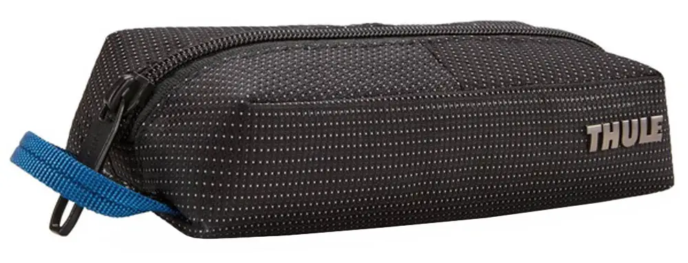 Сумка дорожня THULE Crossover 2 Travel Kit Small C2TS101