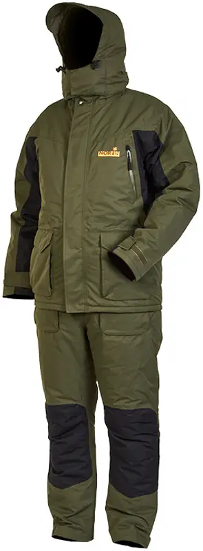 Костюм Norfin Element