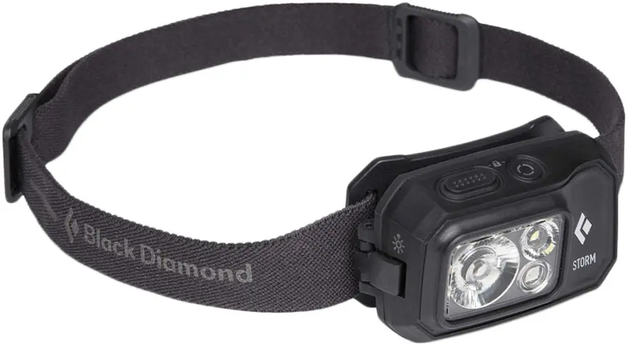 image-likhtar-nalobnii-black-diamond-storm-450-black
