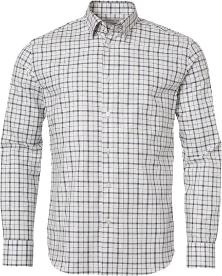 Сорочка Chevalier Aldin M Navy