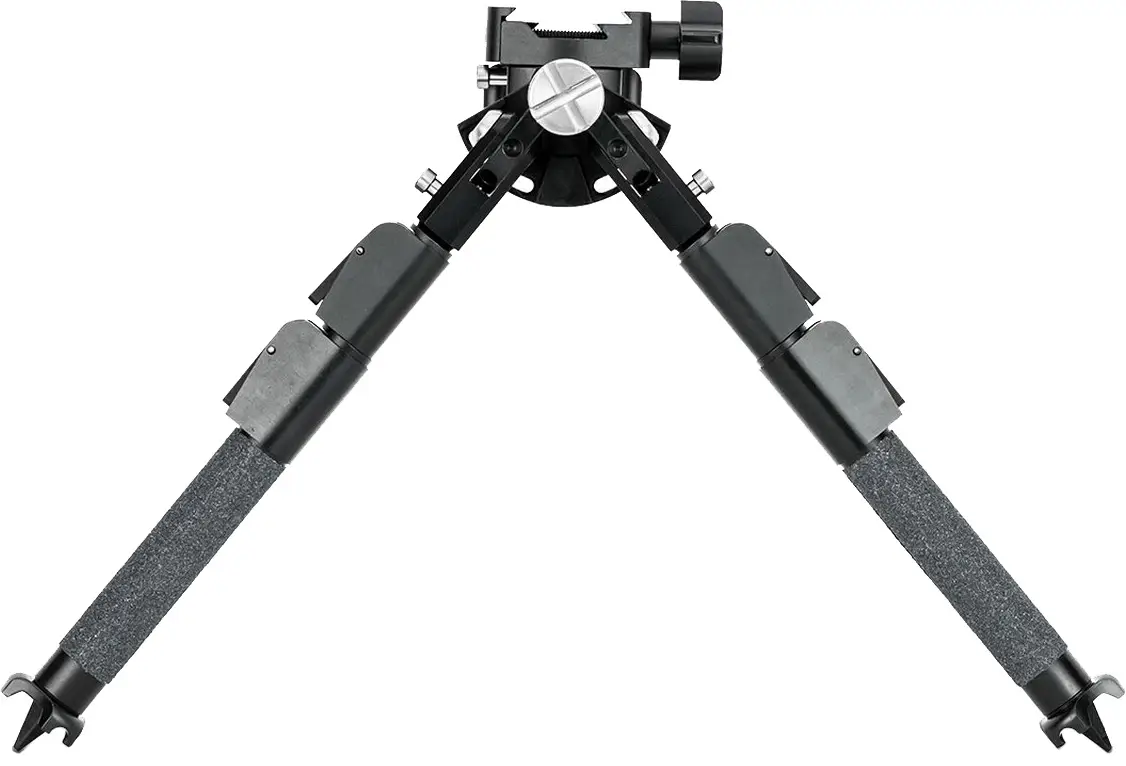 Сошки MDT Ckye-pod Gen2 Double Pull ARCA