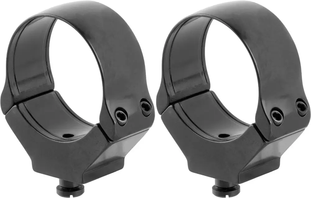 Кільця EAW (Apel). d - 40 мм. BH 12.5 мм