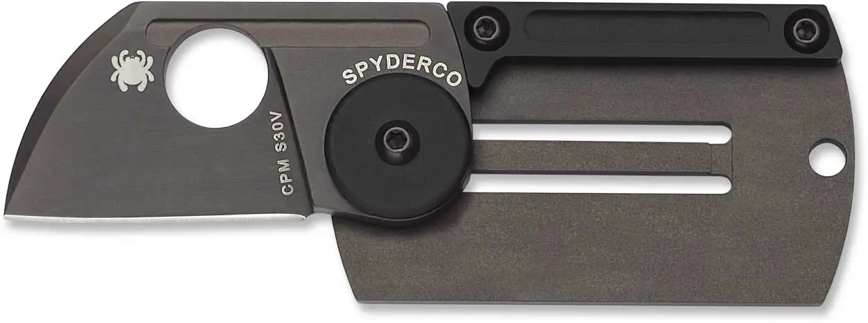 image-nizh-spyderco-dog-tag-folder-black