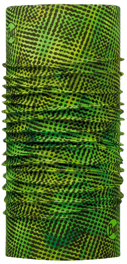 Мультиповязка Buff Original Xyster multi