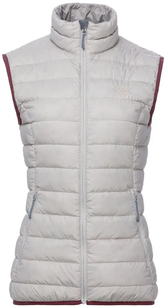 Жилет Turbat Zhandarm 3 Wmn